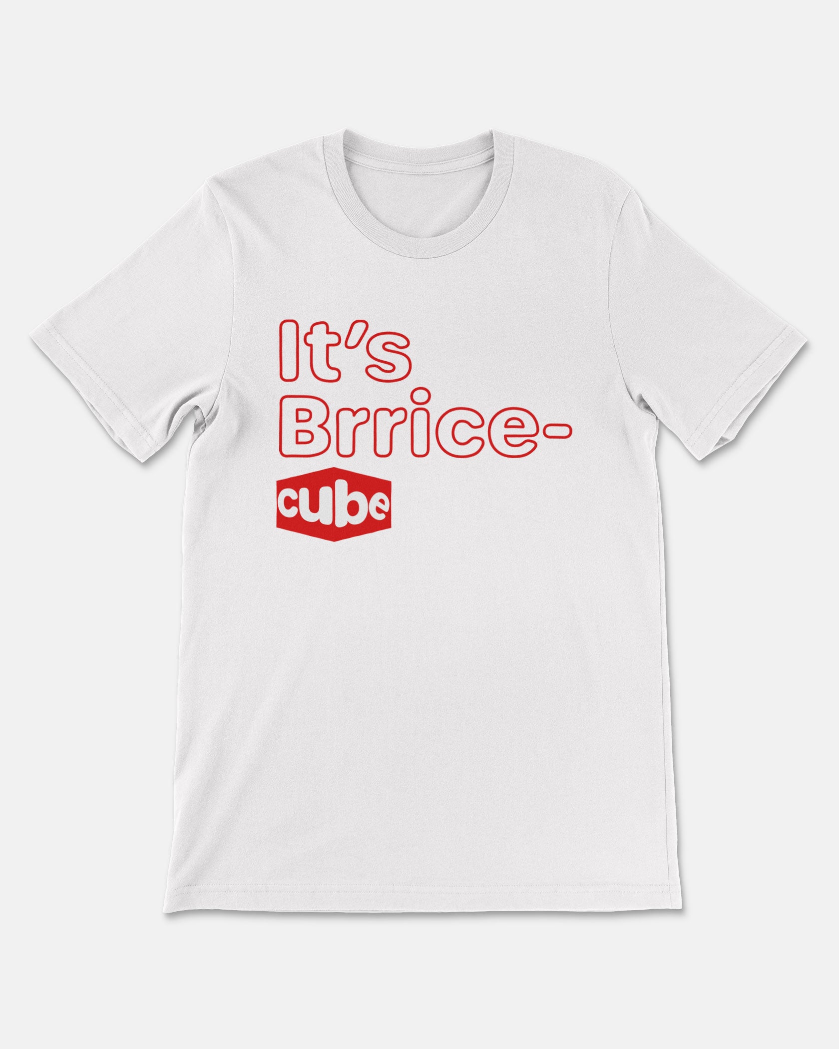 Brice O’Hara Shirt 004