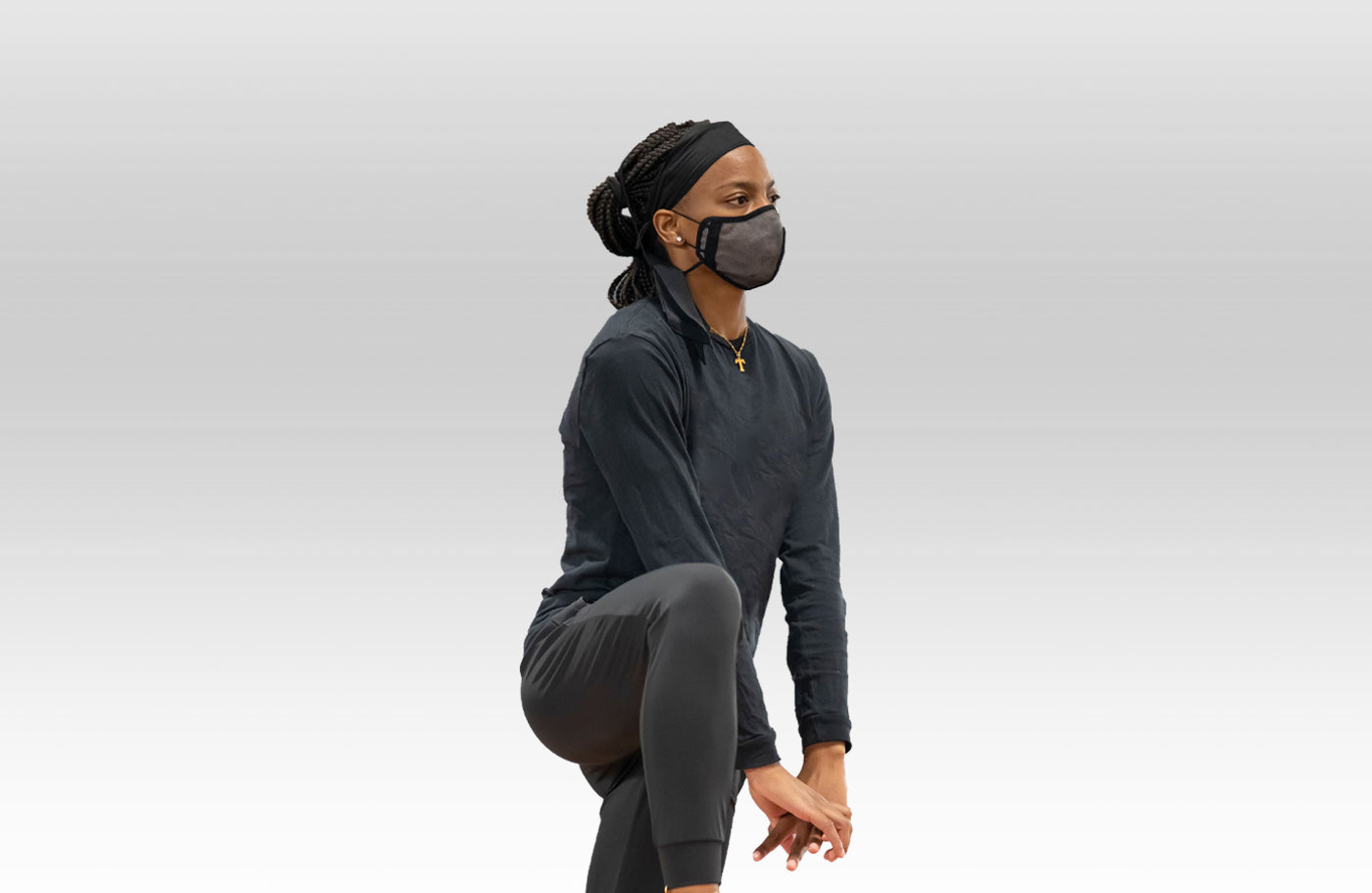 Taranique  Alexander