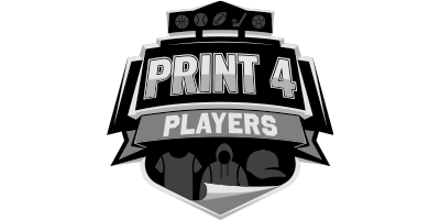 Print For Players