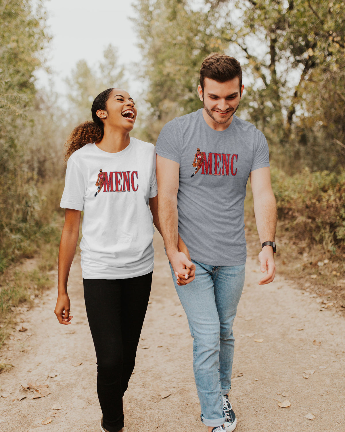 Dimencio Vaughn Shirt 003