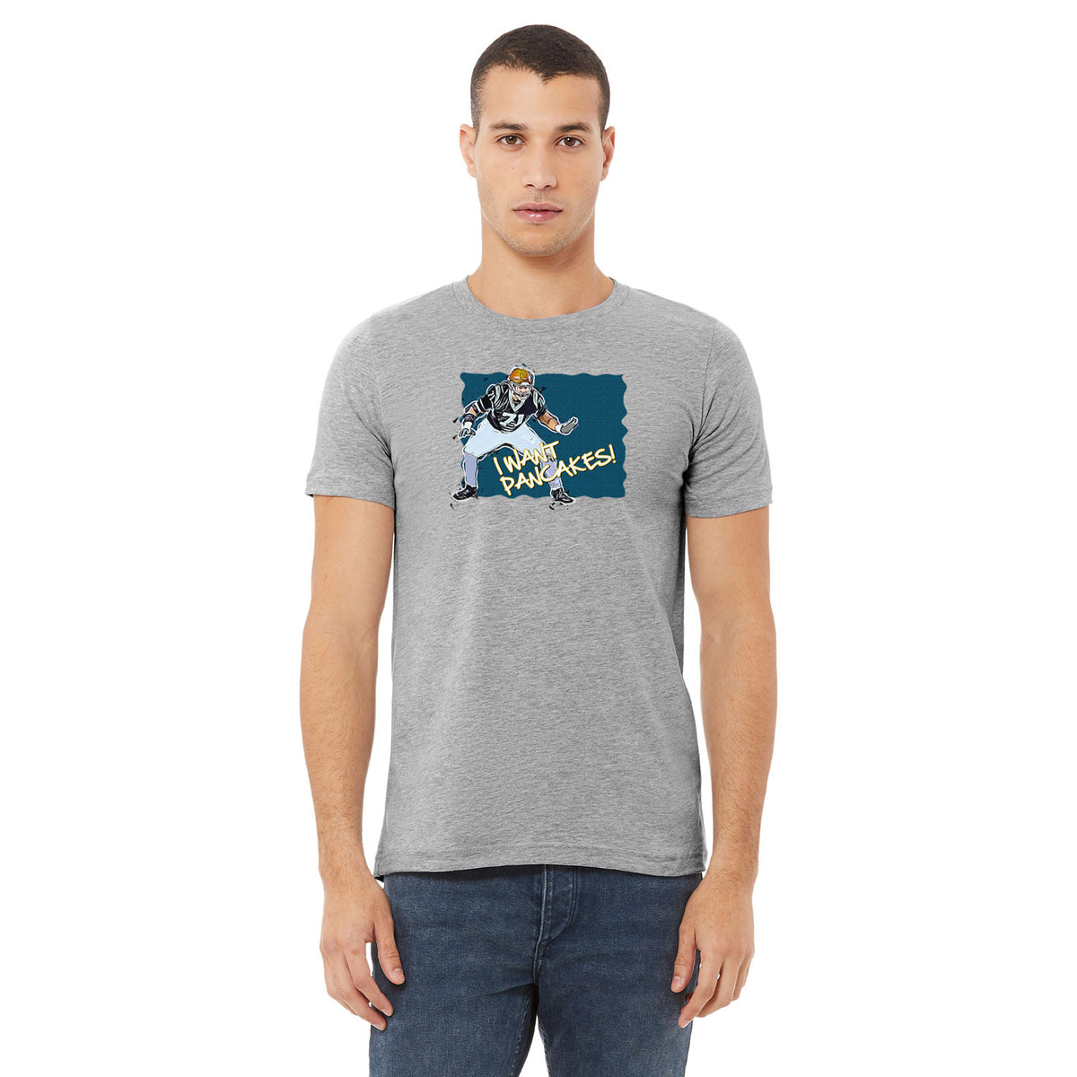 Liam Jimmons Shirt 001