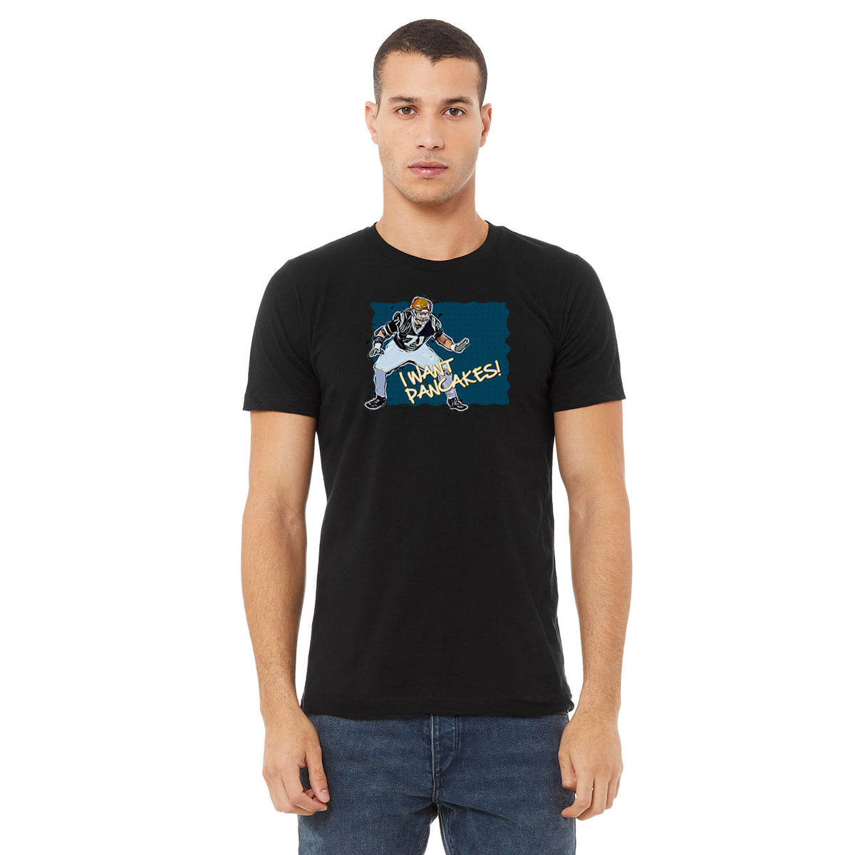 Liam Jimmons Shirt 001