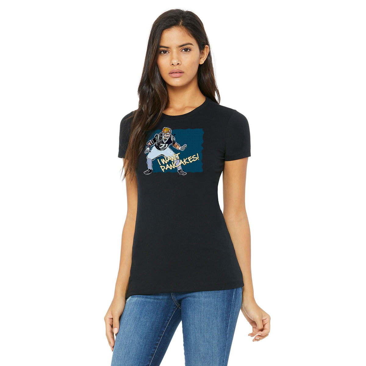 Liam Jimmons Shirt 001