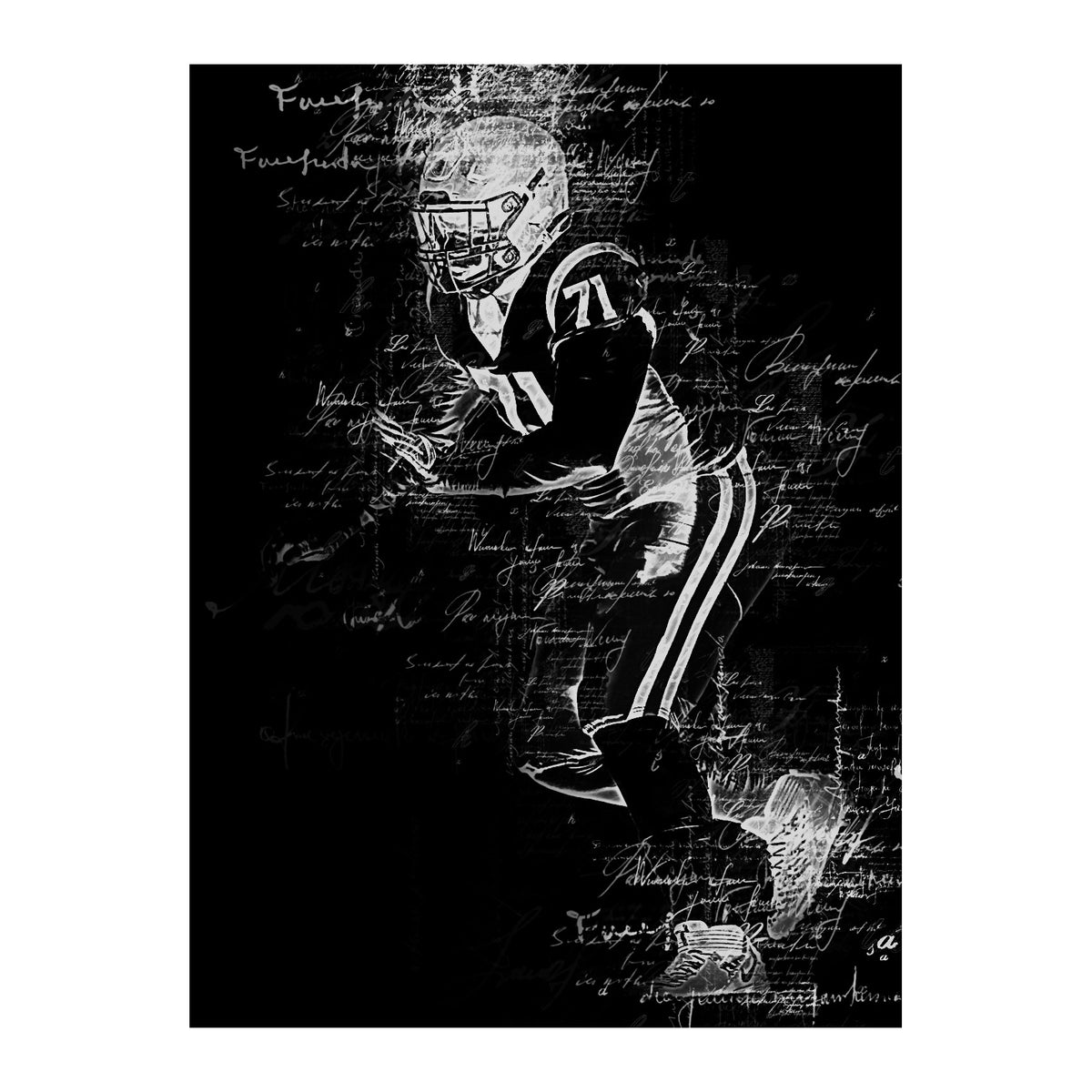 Liam Jimmons Shirt 002