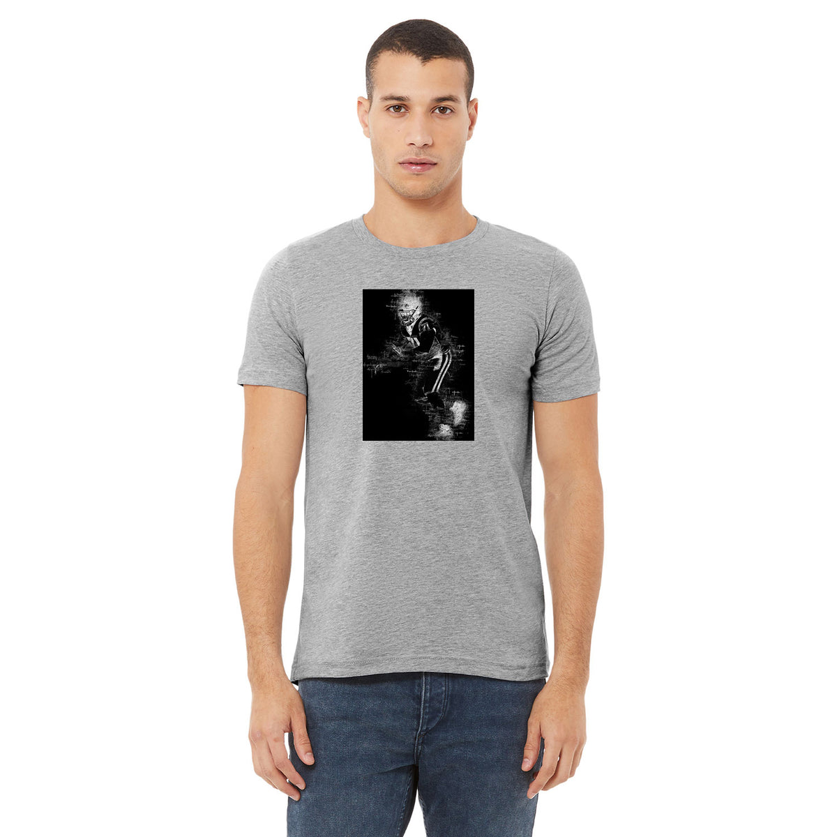 Liam Jimmons Shirt 002