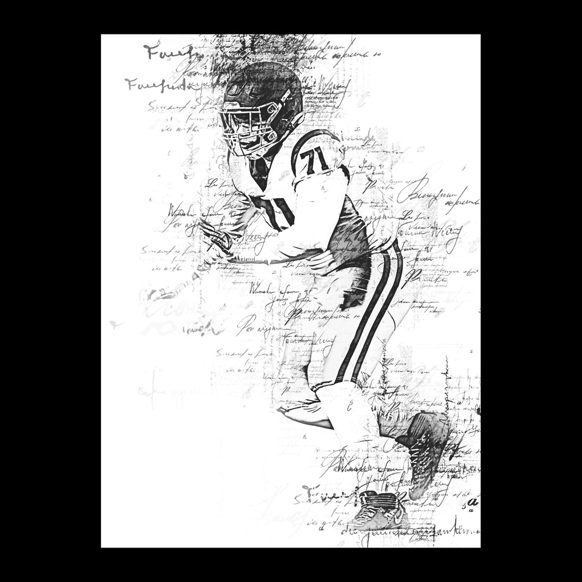 Liam Jimmons Shirt 003