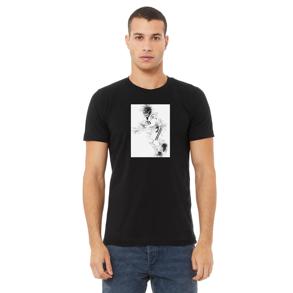 Liam Jimmons Shirt 003