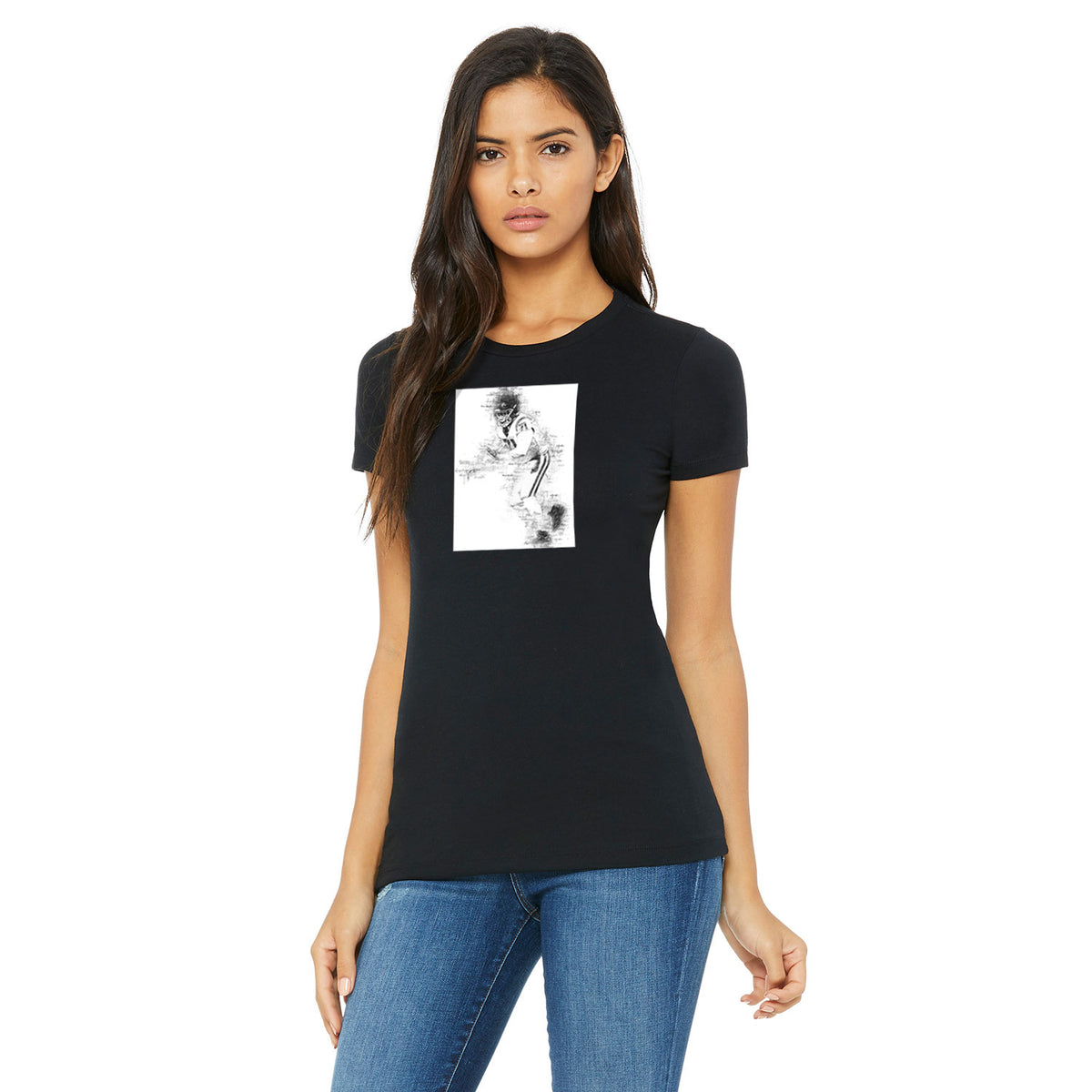 Liam Jimmons Shirt 003