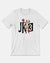 John Knight III Shirt 003