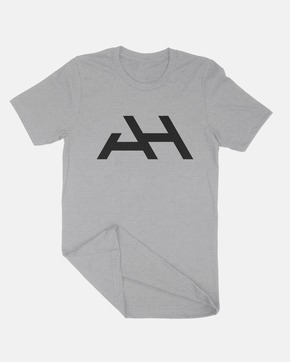 Aundre Hyatt Shirt 004