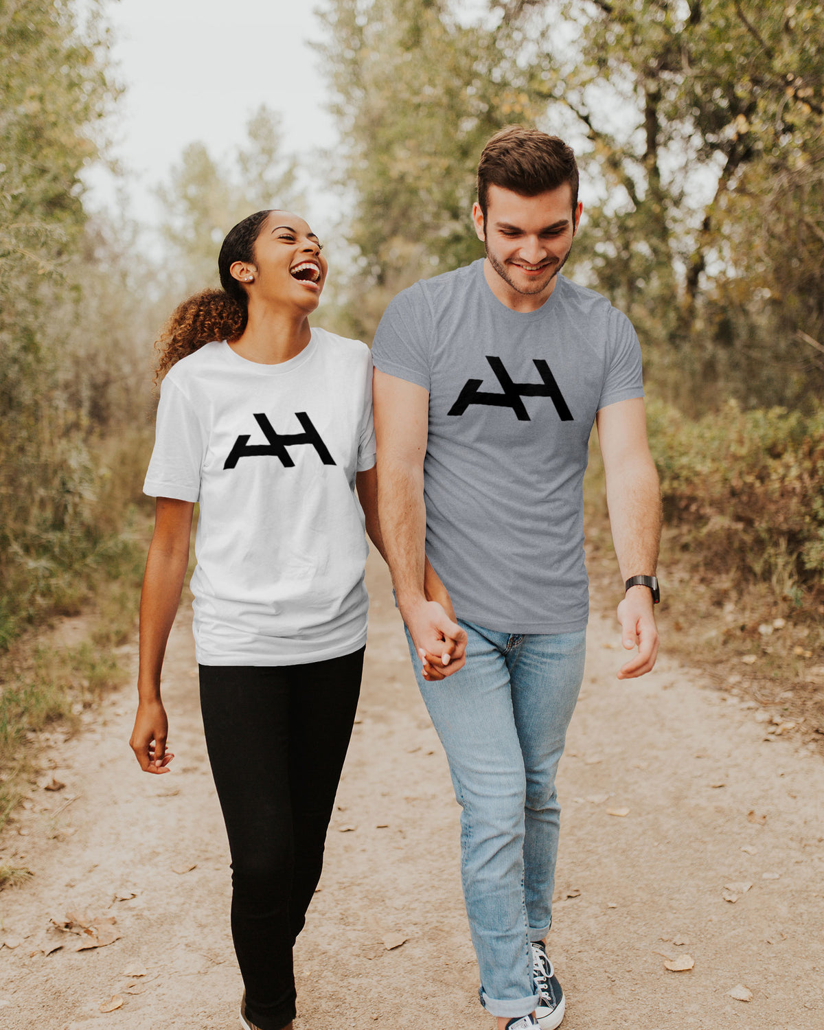 Aundre Hyatt Shirt 004