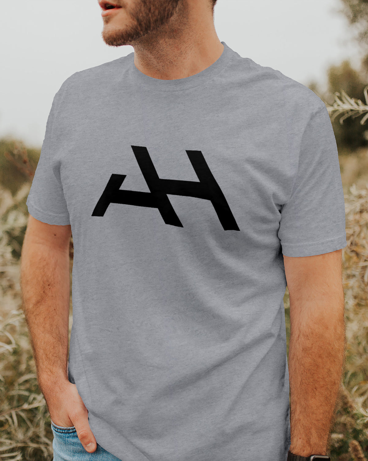 Aundre Hyatt Shirt 004