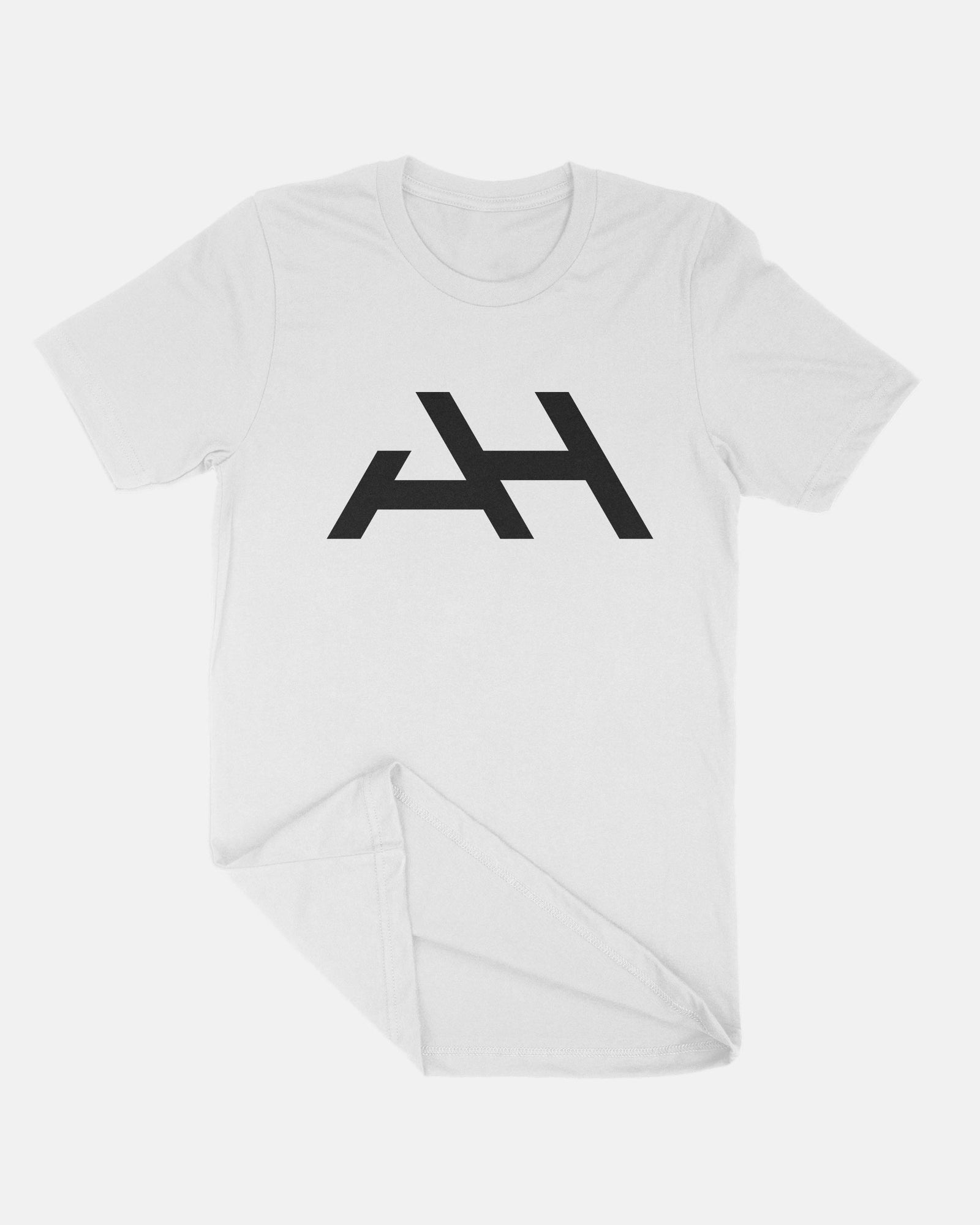 Aundre Hyatt Shirt 004