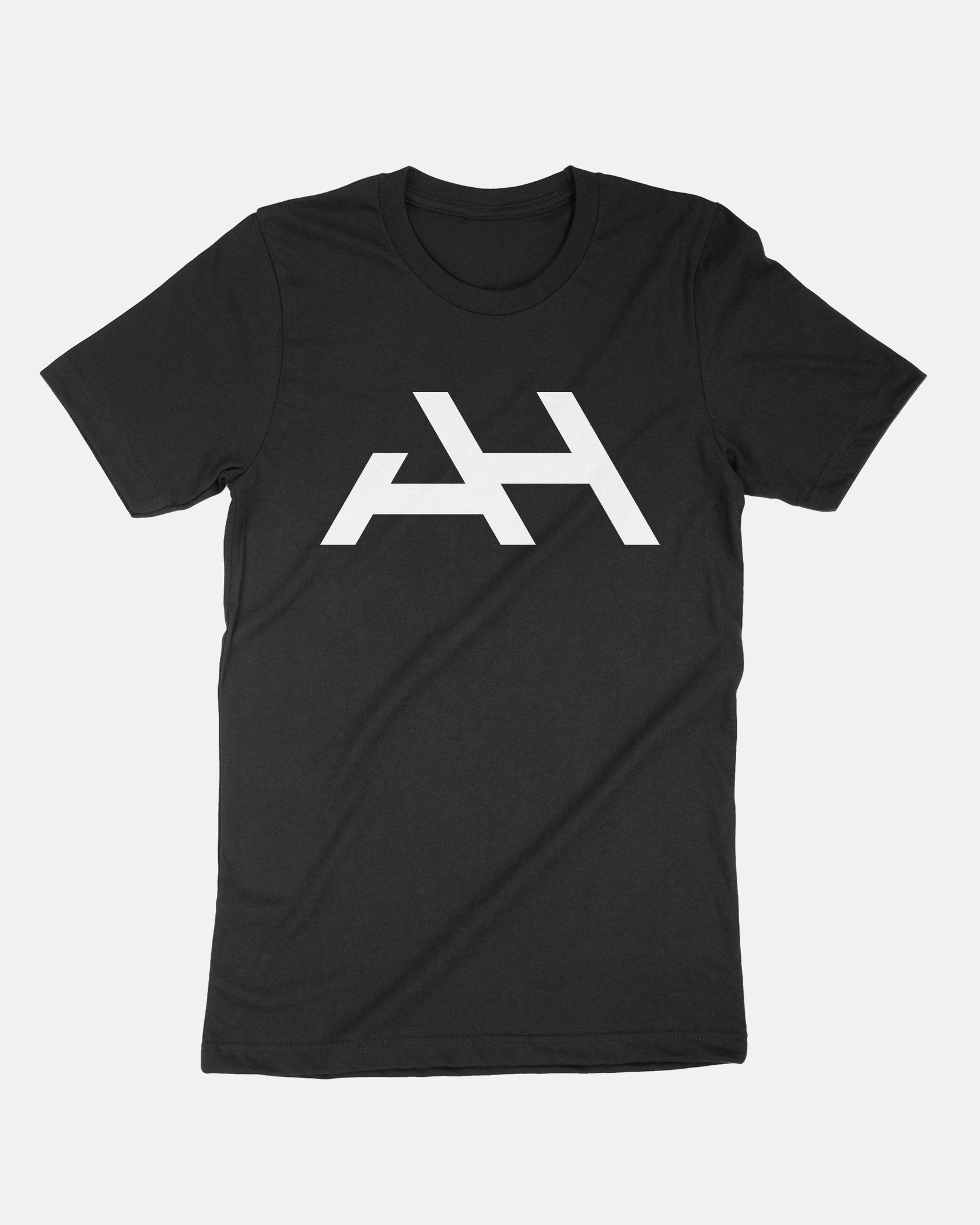 Aundre Hyatt Shirt 005