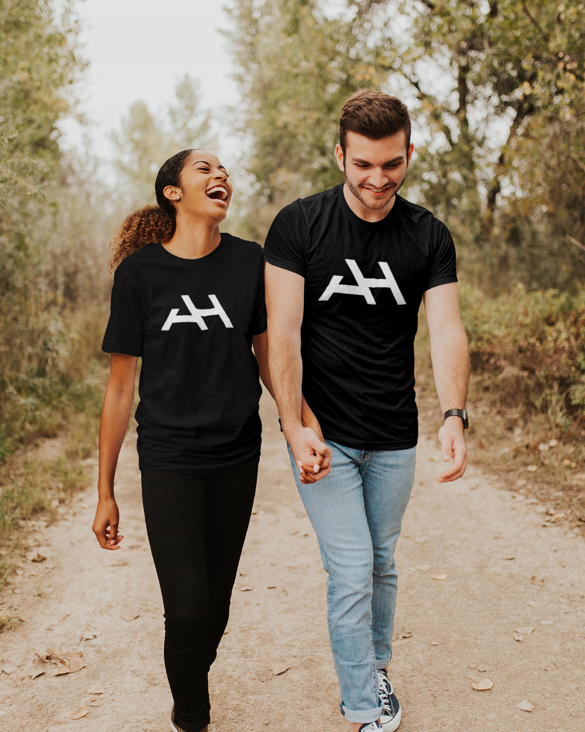 Aundre Hyatt Shirt 005