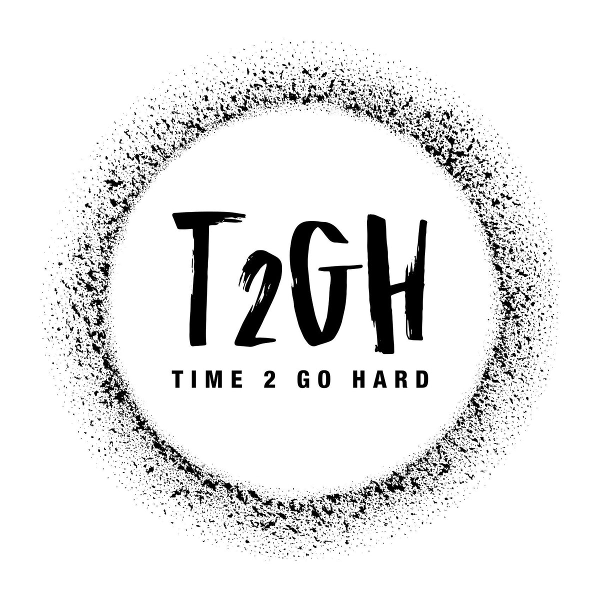 Tyrin Hollis Shirt 001