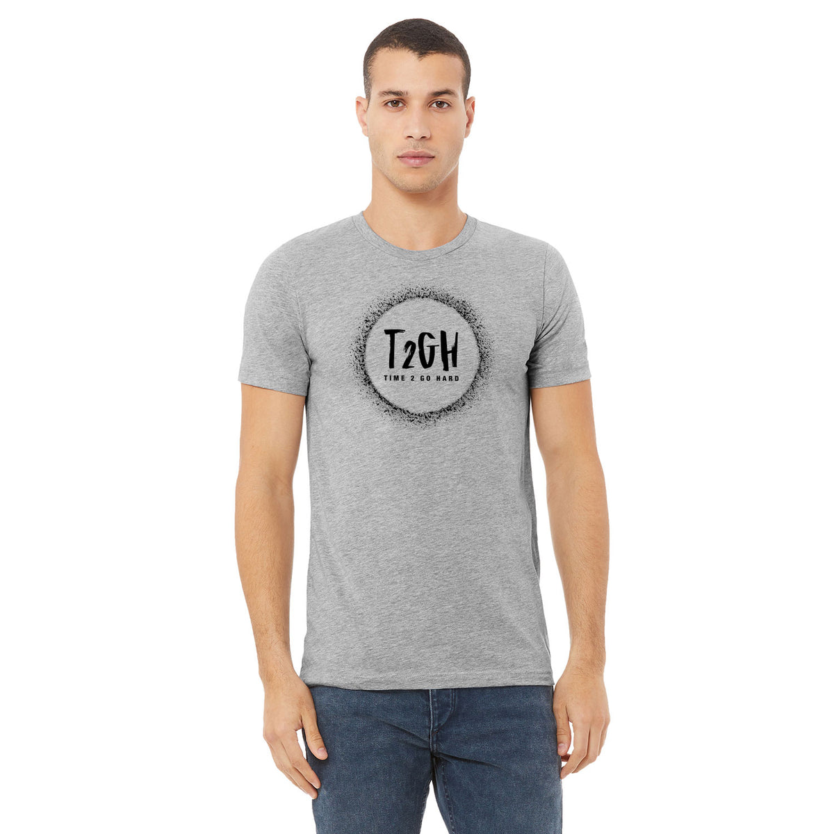 Tyrin Hollis Shirt 001