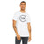 Tyrin Hollis Shirt 001