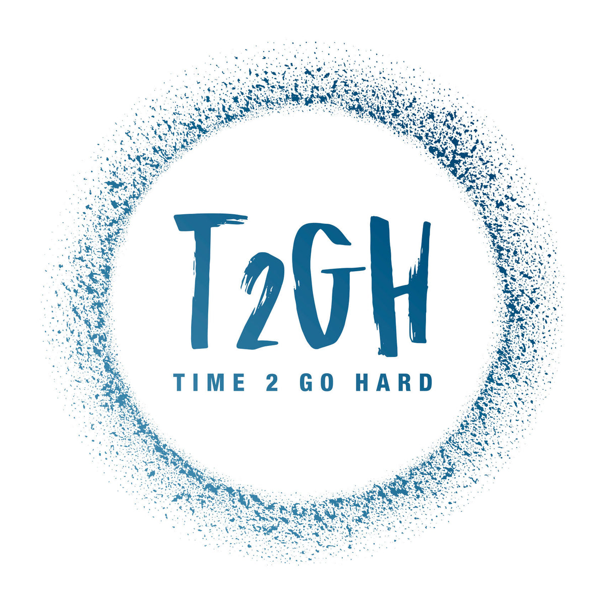 Tyrin Hollis Sponge Fleece Pullover Hoodie 002