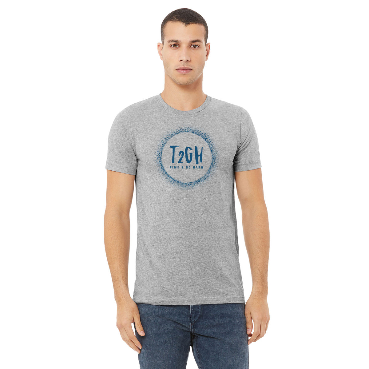 Tyrin Hollis Shirt 002