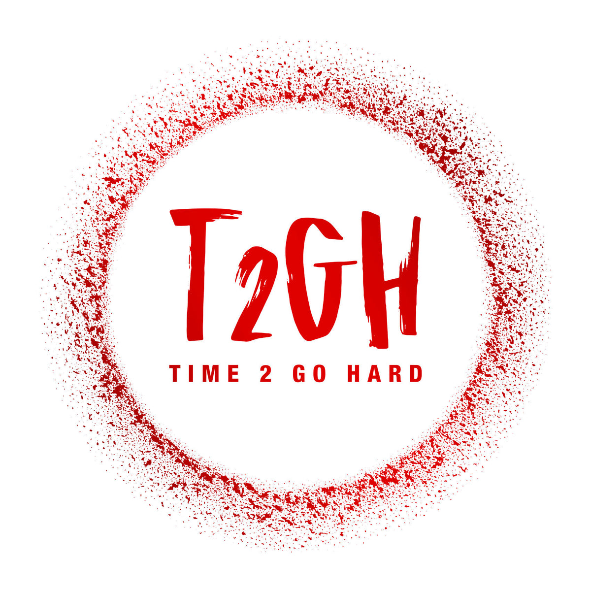 Tyrin Hollis Shirt 003