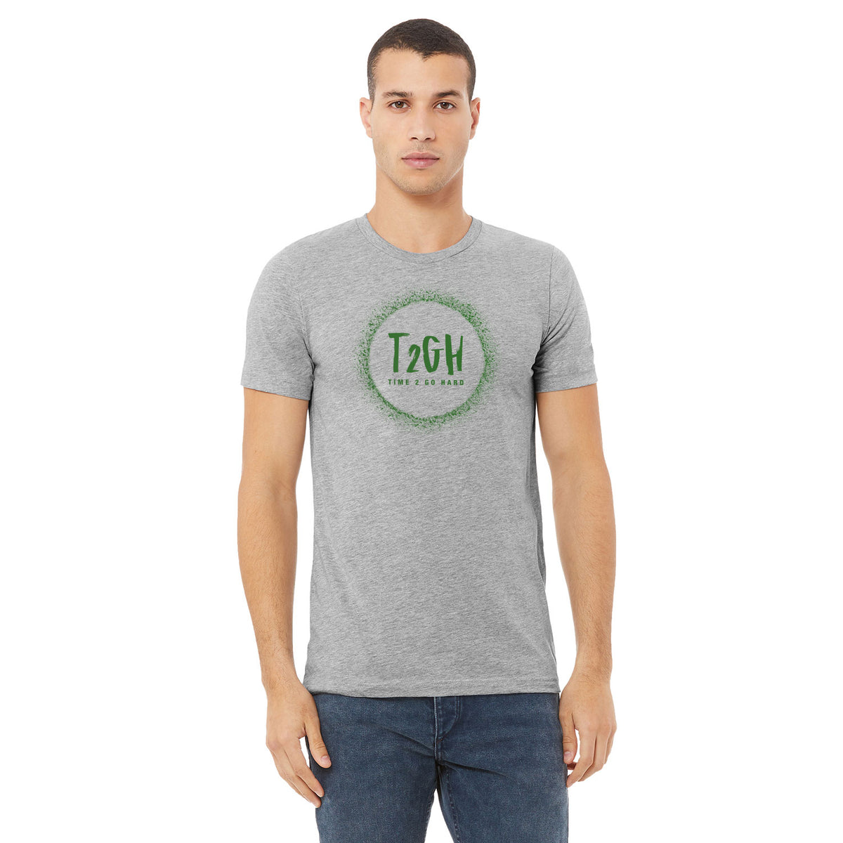 Tyrin Hollis Shirt 004