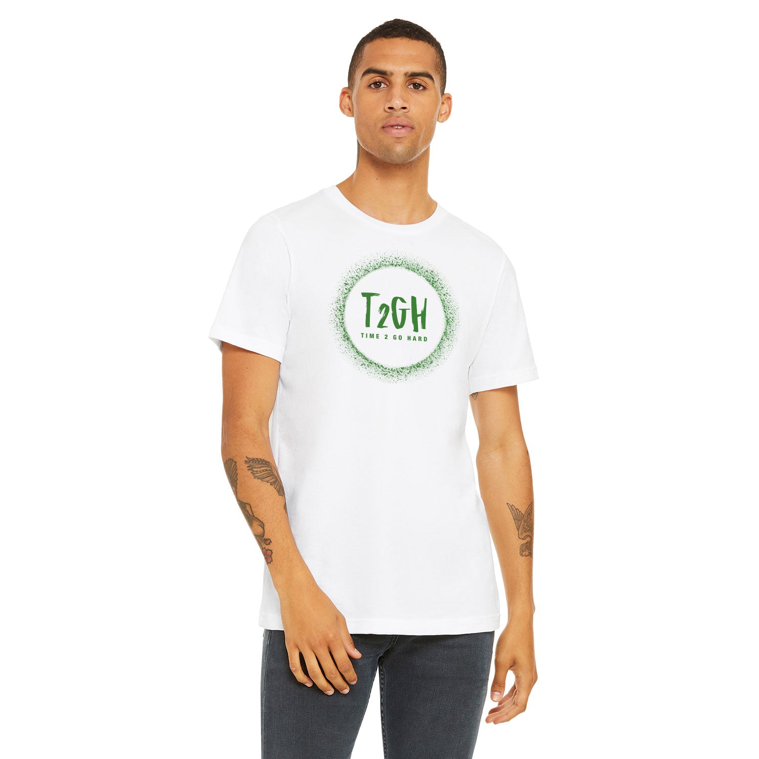 Tyrin Hollis Shirt 004