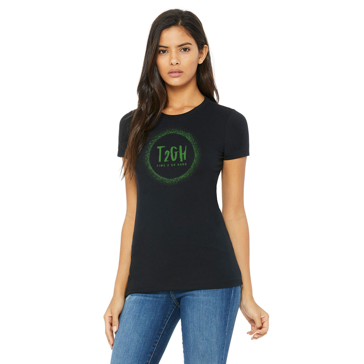 Tyrin Hollis Shirt 004