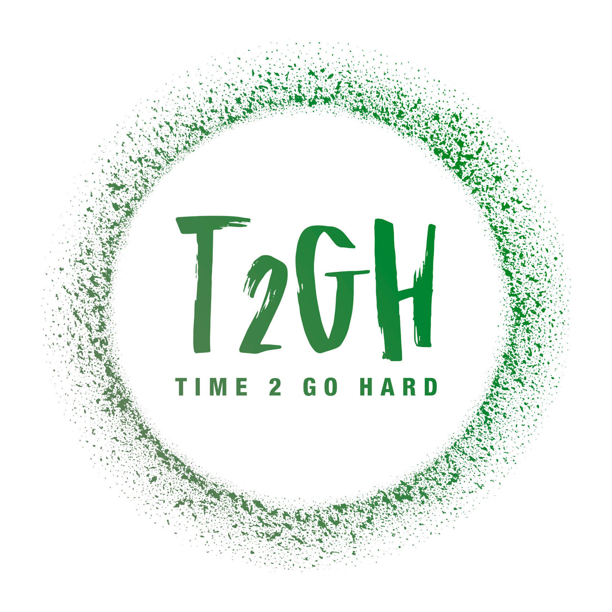 Tyrin Hollis Sponge Fleece Pullover Hoodie 004