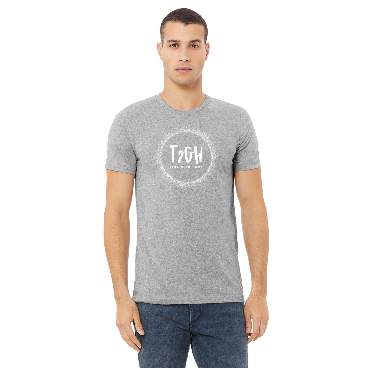 Tyrin Hollis Shirt 005