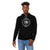 Tyrin Hollis Sponge Fleece Pullover Hoodie 005
