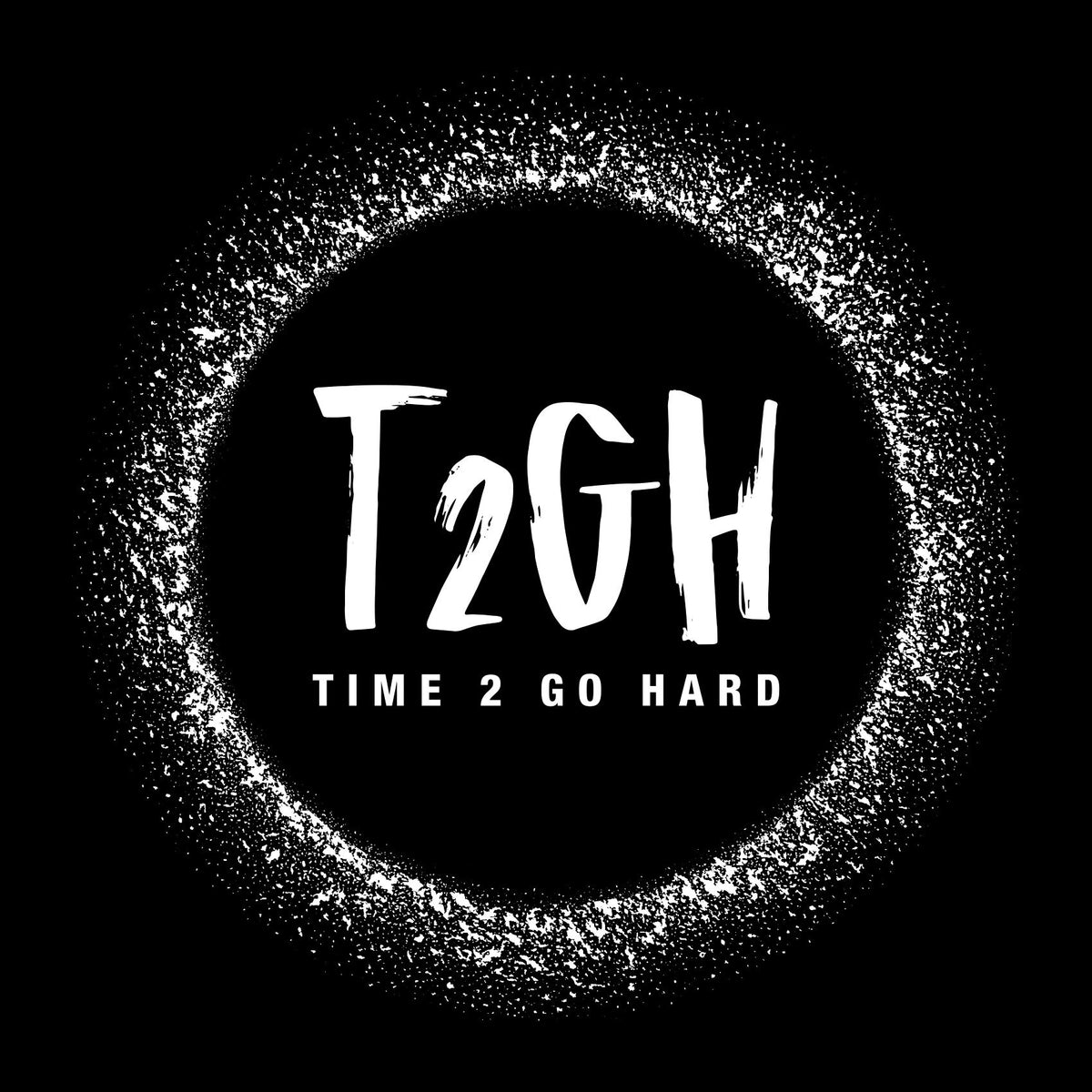 Tyrin Hollis Sponge Fleece Pullover Hoodie 005