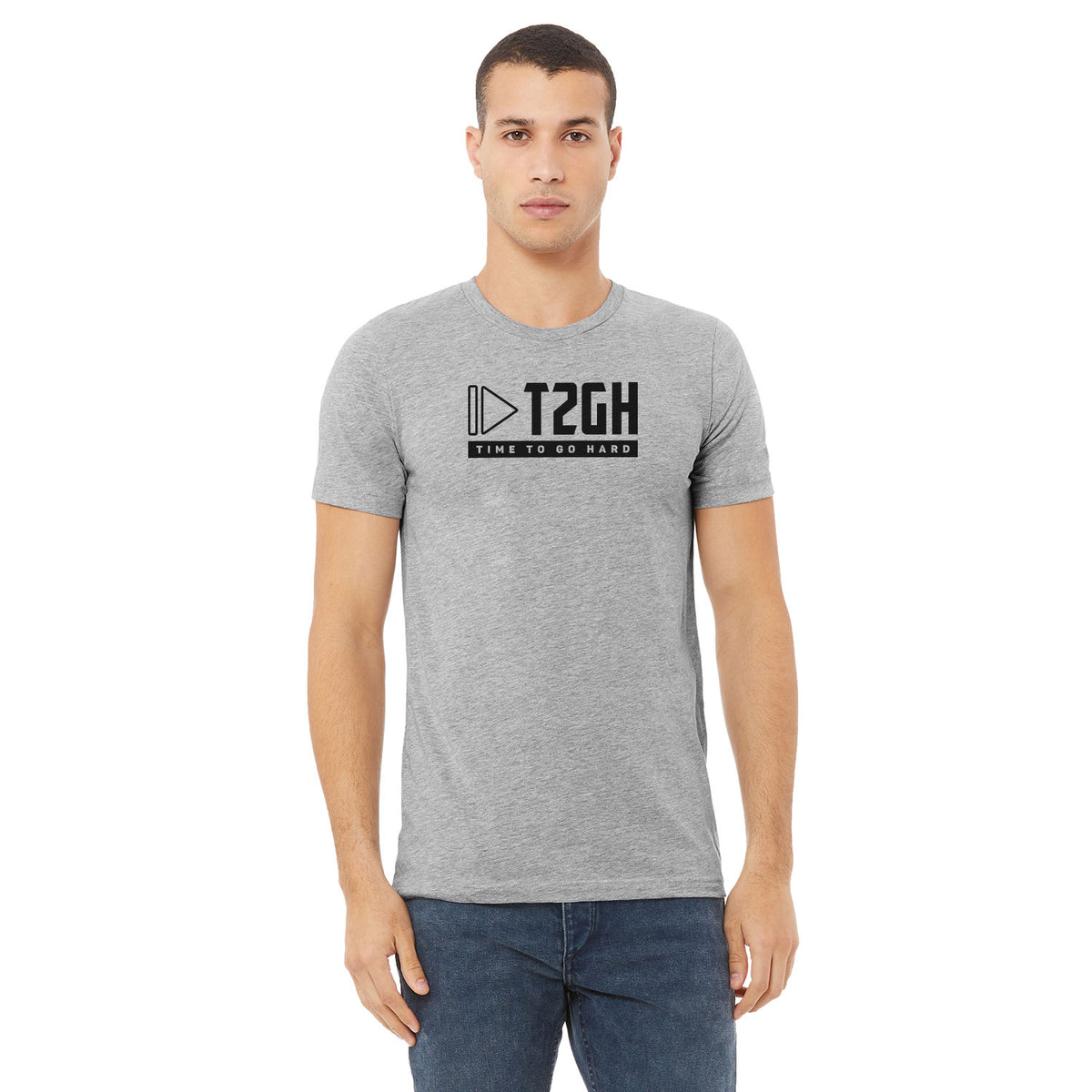 Tyrin Hollis Shirt 006