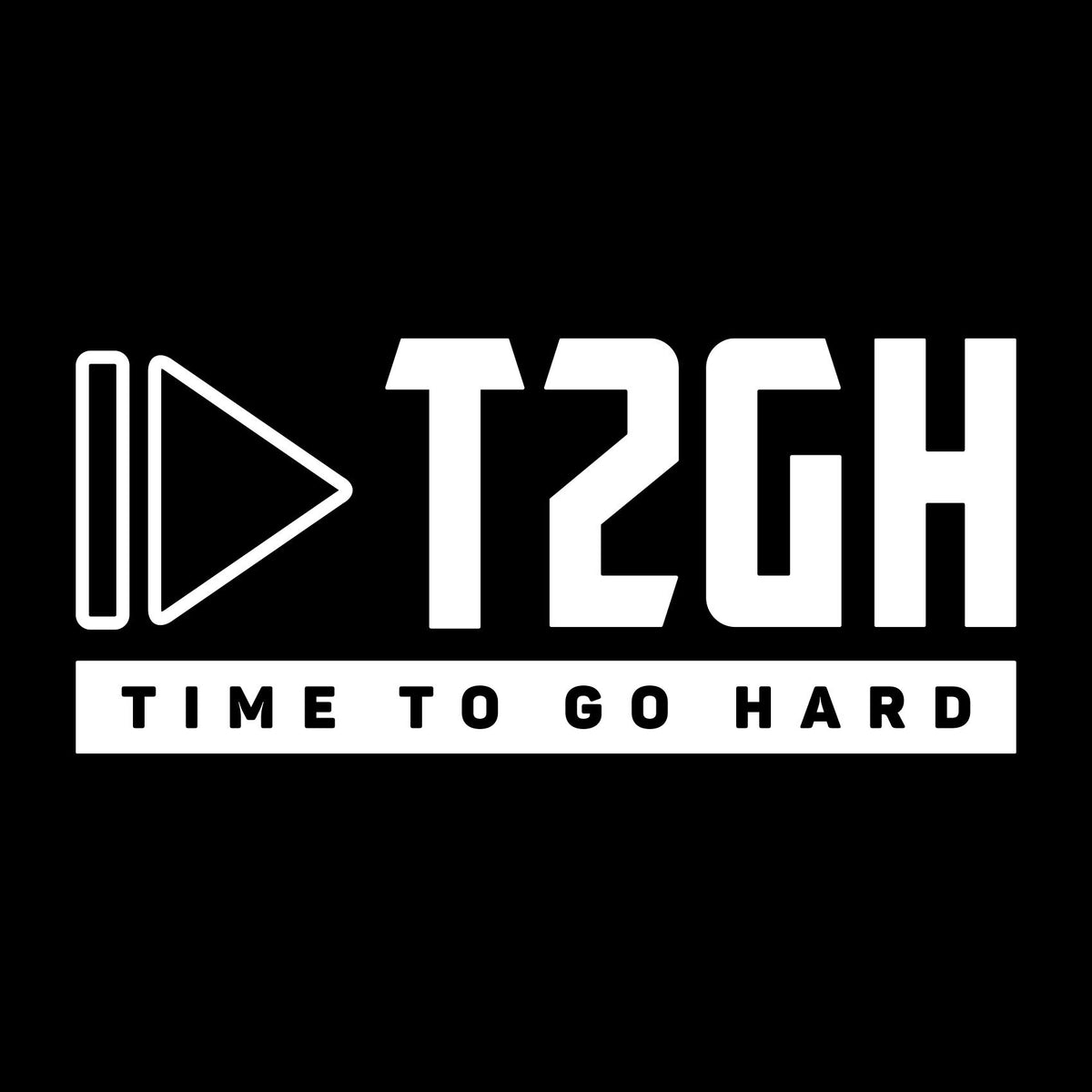 Tyrin Hollis Sponge Fleece Zip Up Hoodie 007