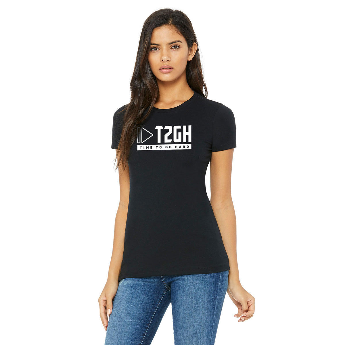Tyrin Hollis Shirt 007
