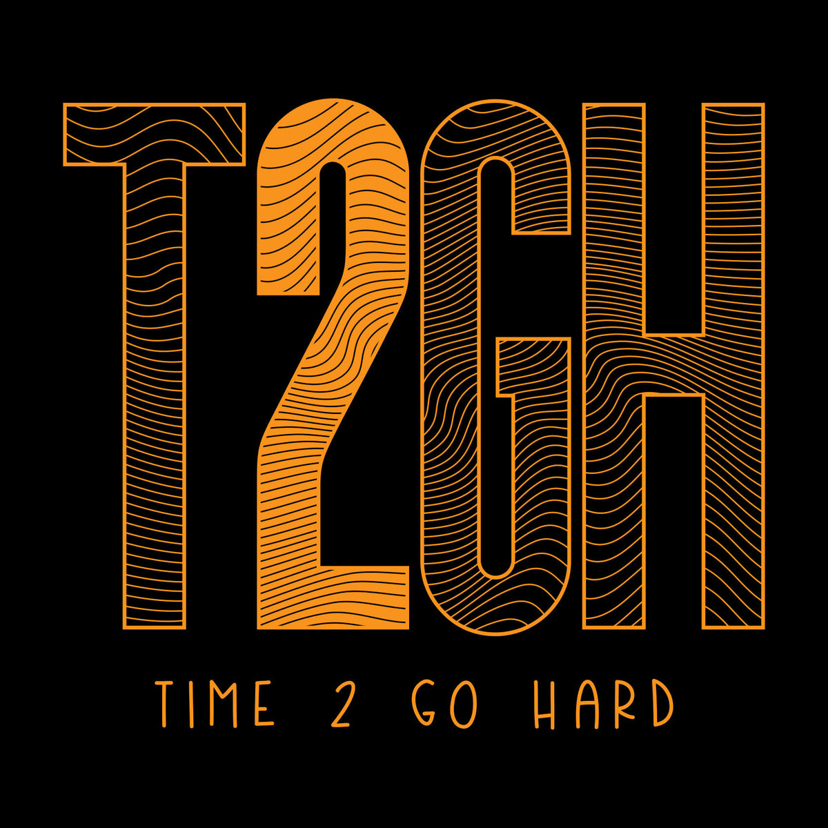 Tyrin Hollis Shirt 008