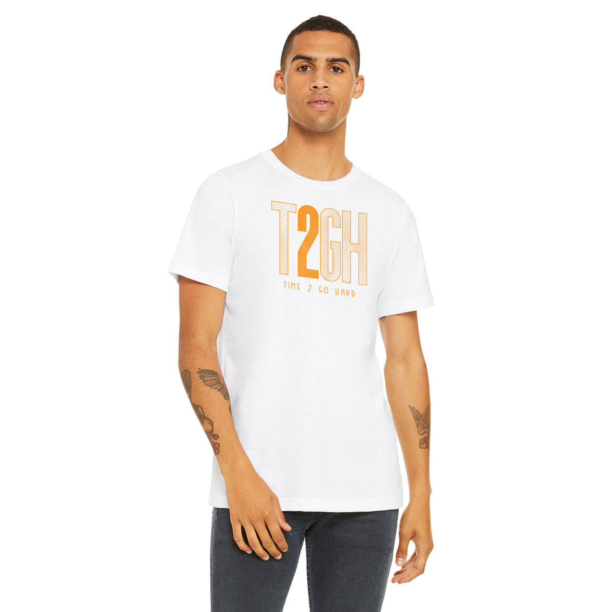 Tyrin Hollis Shirt 008