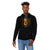 Tyrin Hollis Sponge Fleece Pullover Hoodie 008