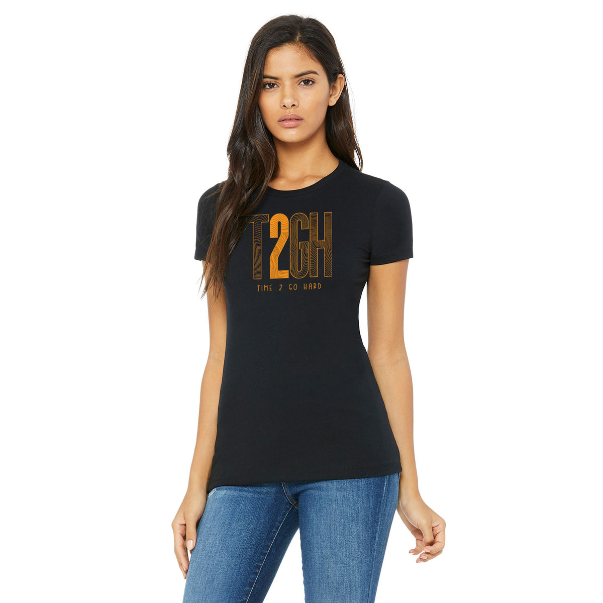 Tyrin Hollis Shirt 008