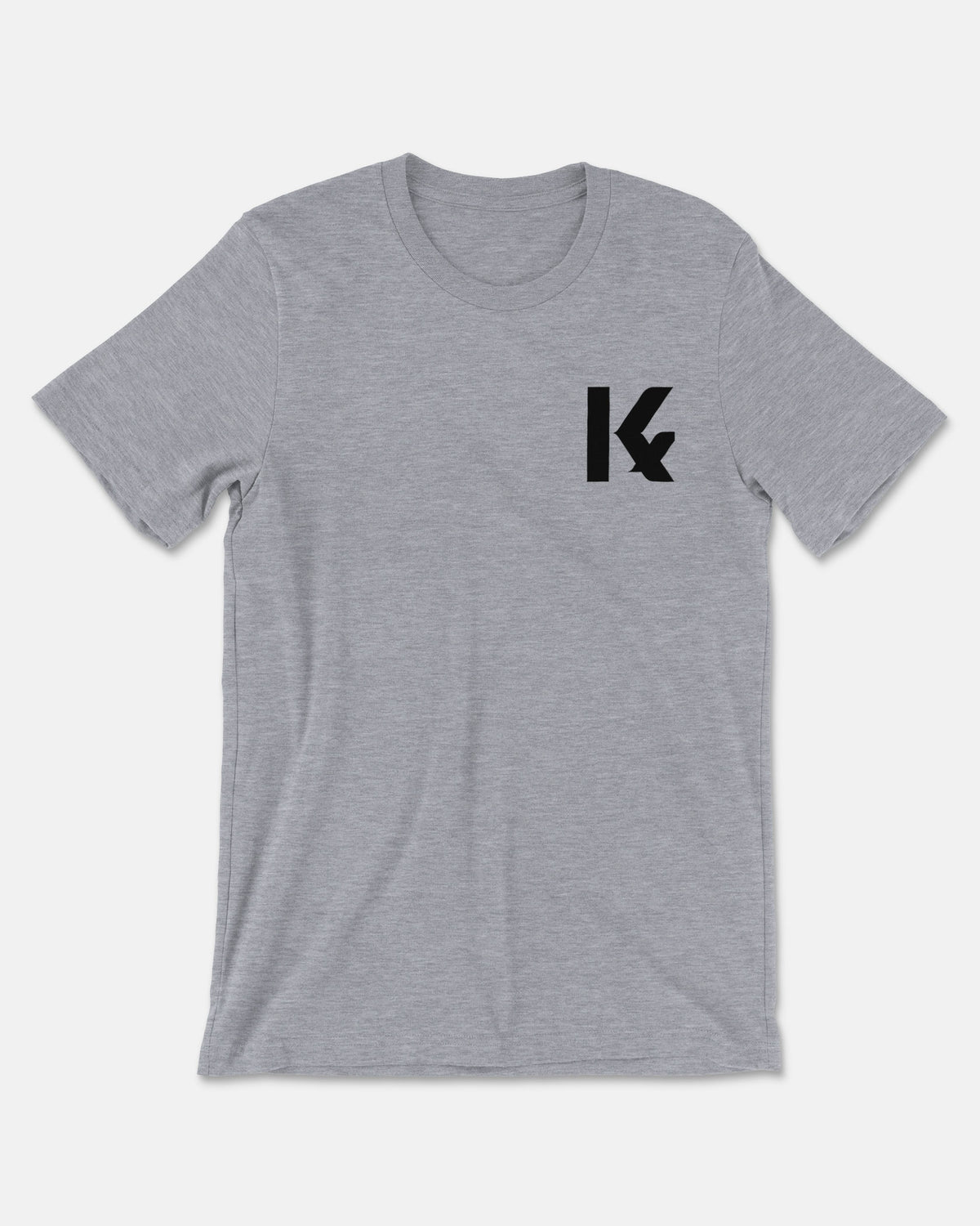 KeyShawn Feazell Shirt 001