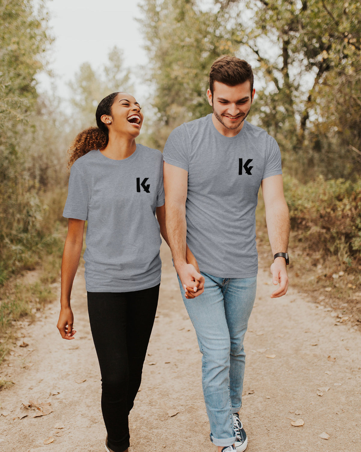 KeyShawn Feazell Shirt 001