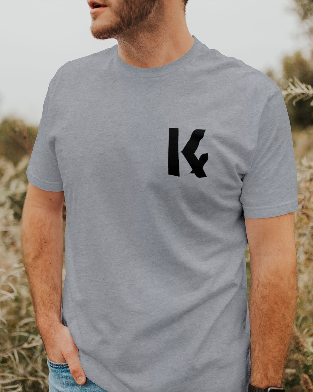 KeyShawn Feazell Shirt 001