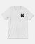 KeyShawn Feazell Shirt 001