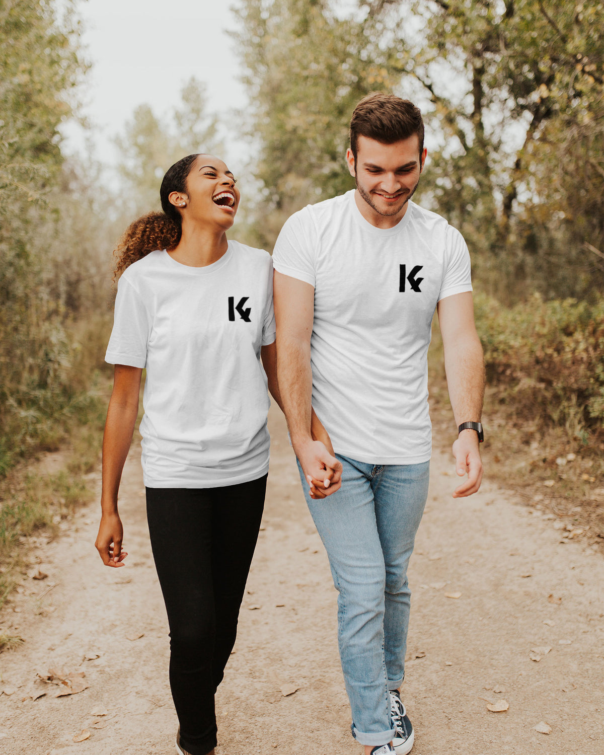 KeyShawn Feazell Shirt 001