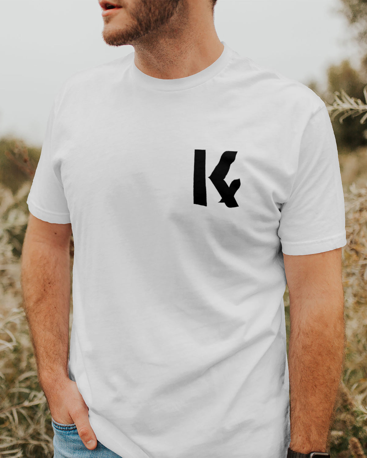 KeyShawn Feazell Shirt 001