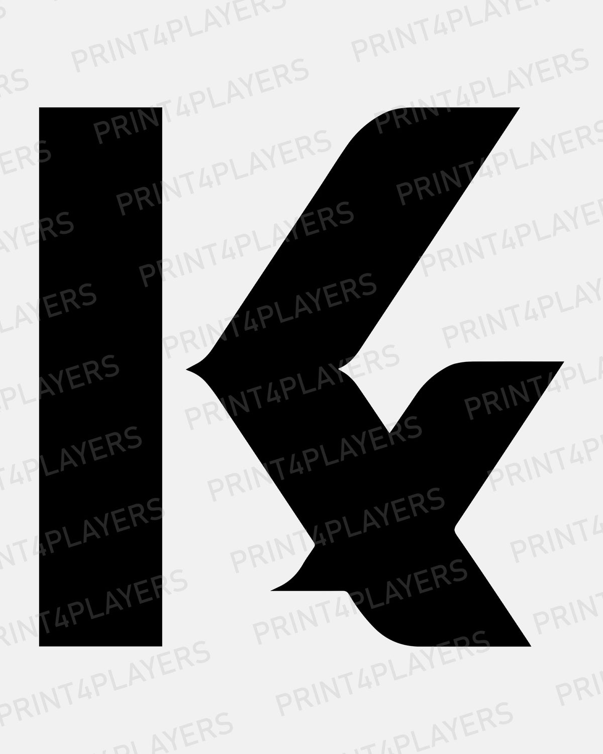 KeyShawn Feazell Shirt 001