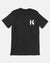 KeyShawn Feazell Shirt 002