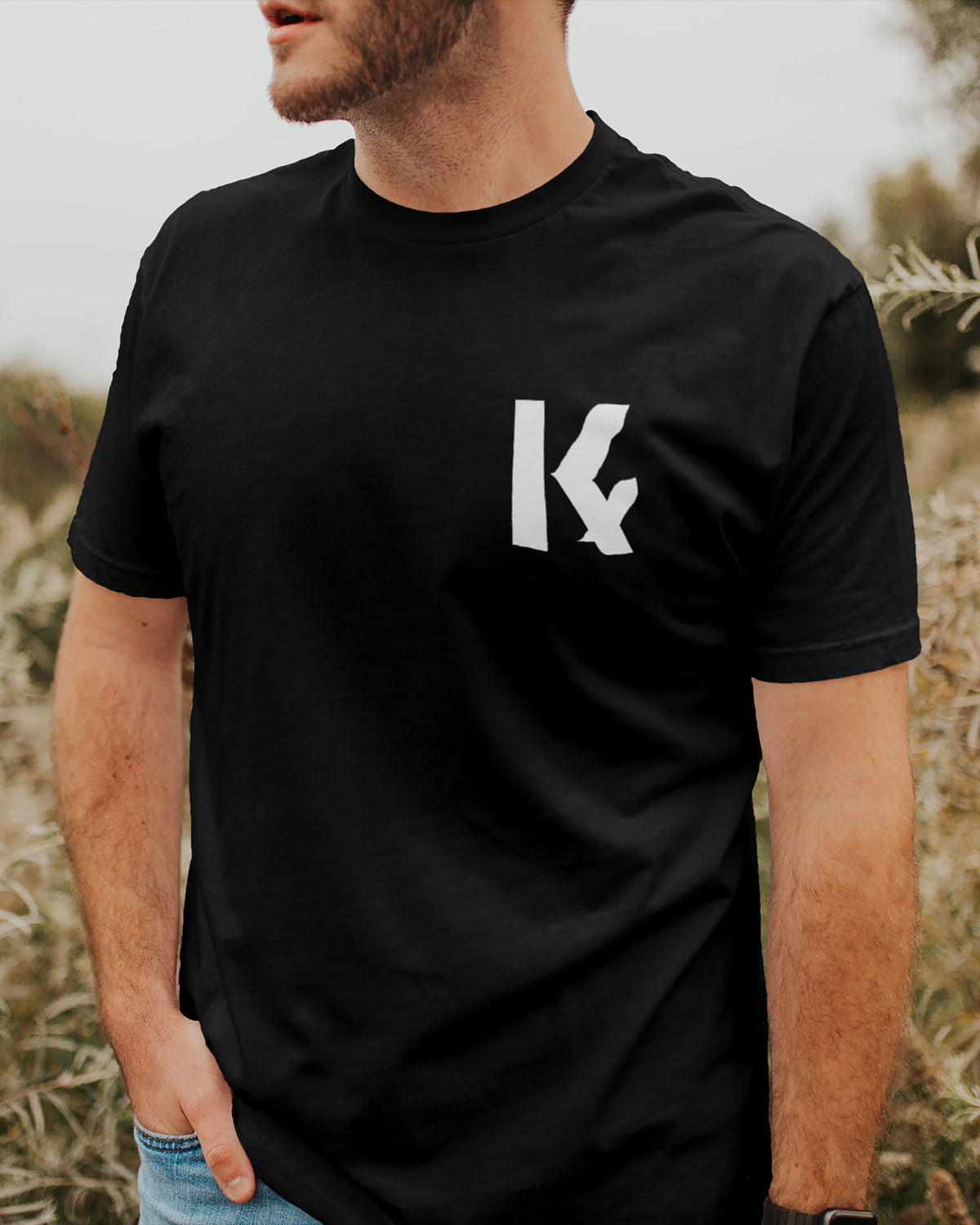 KeyShawn Feazell Shirt 002