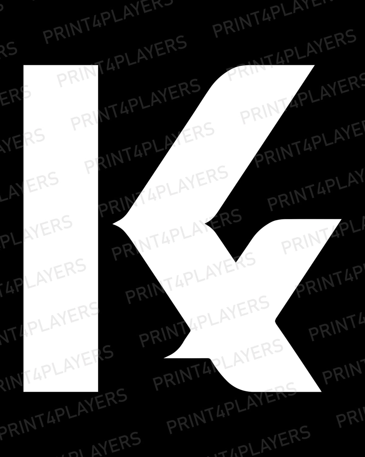 KeyShawn Feazell Shirt 002