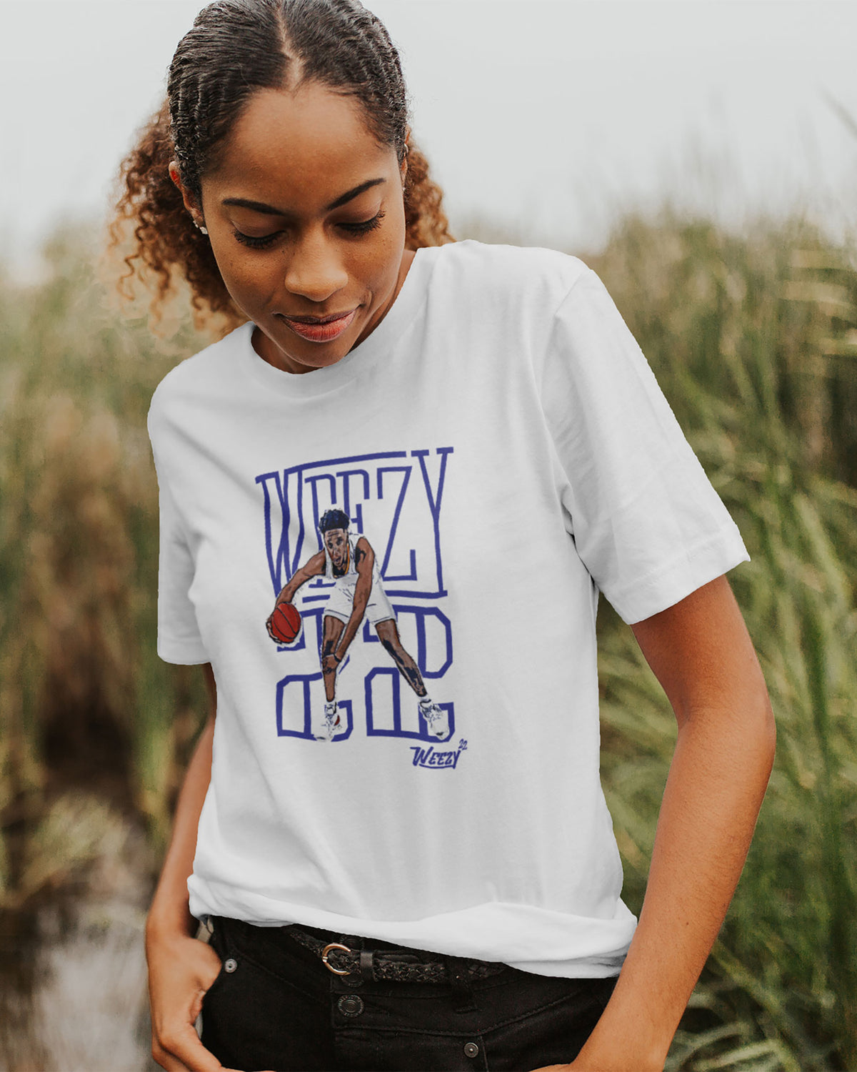 Harwin Francois Shirt 001